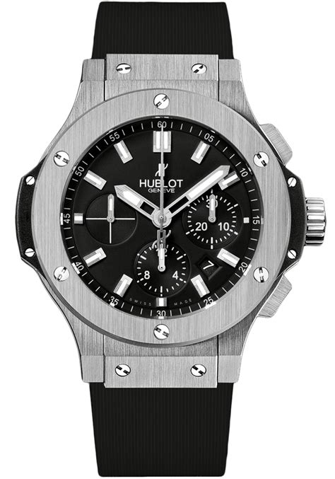 Hublot Big Bang 301.SX.1170.RX 